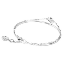 Load image into Gallery viewer, Sublima Bangle
