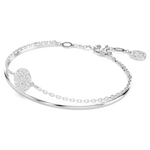 Load image into Gallery viewer, Sublima Bangle
