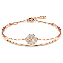 Load image into Gallery viewer, Sublima Bangle

