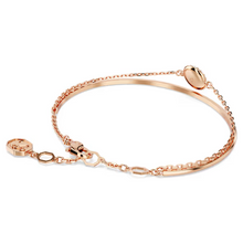 Load image into Gallery viewer, Sublima Bangle
