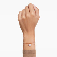 Load image into Gallery viewer, Sublima Bangle
