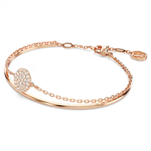 Load image into Gallery viewer, Sublima Bangle
