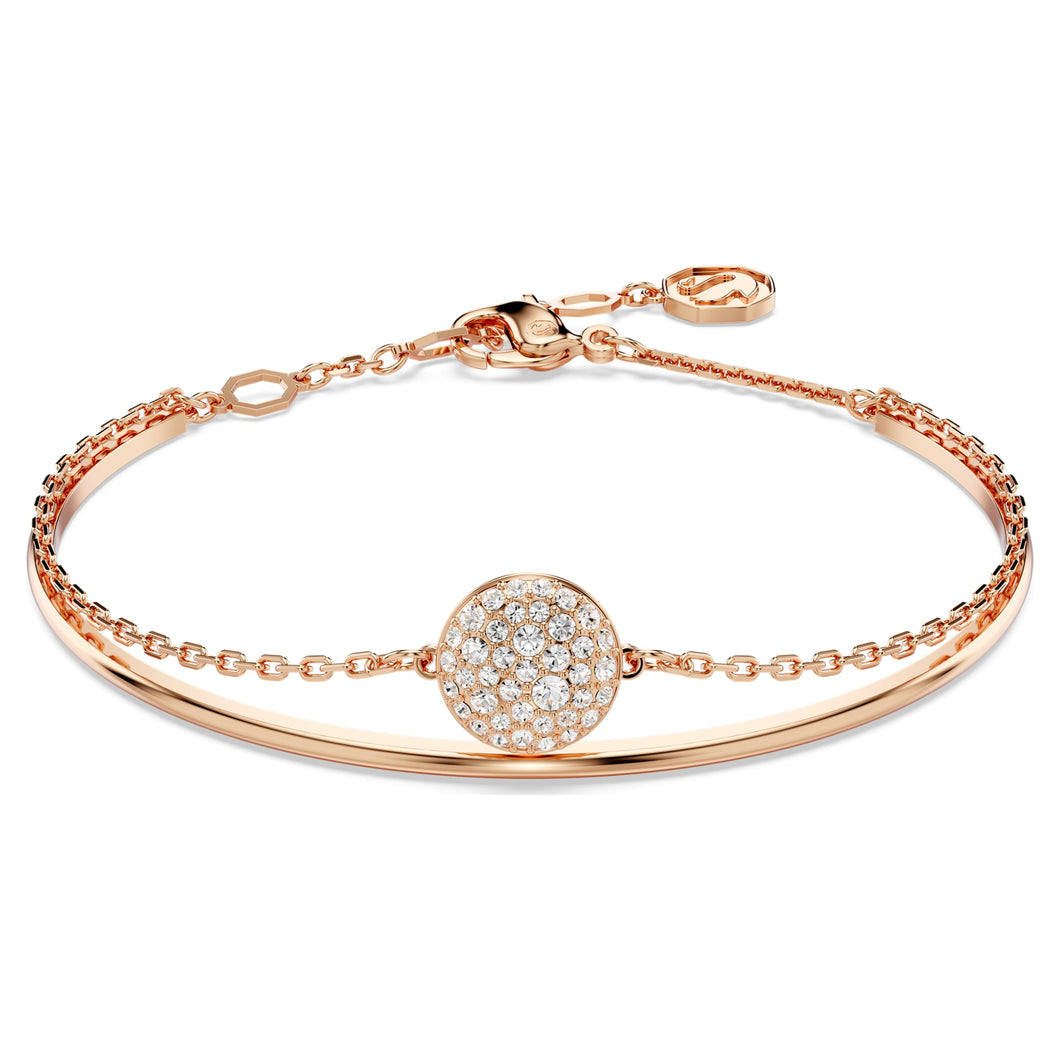 Sublima Bangle