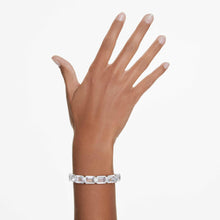 Load image into Gallery viewer, Swarovski Millenia Bangle
