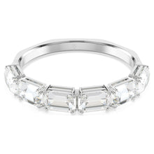 Load image into Gallery viewer, Swarovski Millenia Bangle
