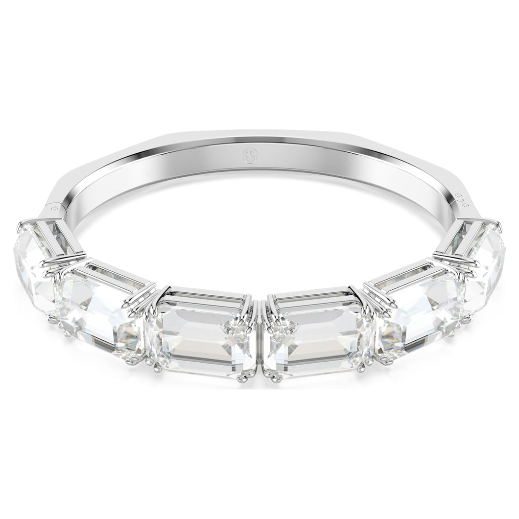 Swarovski Millenia Bangle