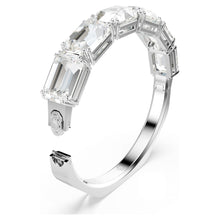 Load image into Gallery viewer, Swarovski Millenia Bangle
