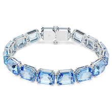 Load image into Gallery viewer, Swarovski Millenia Tennis Bracelet
