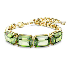 Load image into Gallery viewer, Swarovski Millenia Bracelet
