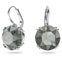 Load image into Gallery viewer, Swarovski Millenia Drop Earrings
