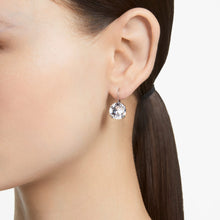 Load image into Gallery viewer, Swarovski Millenia Drop Earrings
