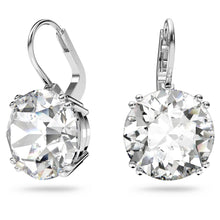 Load image into Gallery viewer, Swarovski Millenia Drop Earrings
