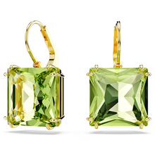 Load image into Gallery viewer, Millenia Drop Earrings
