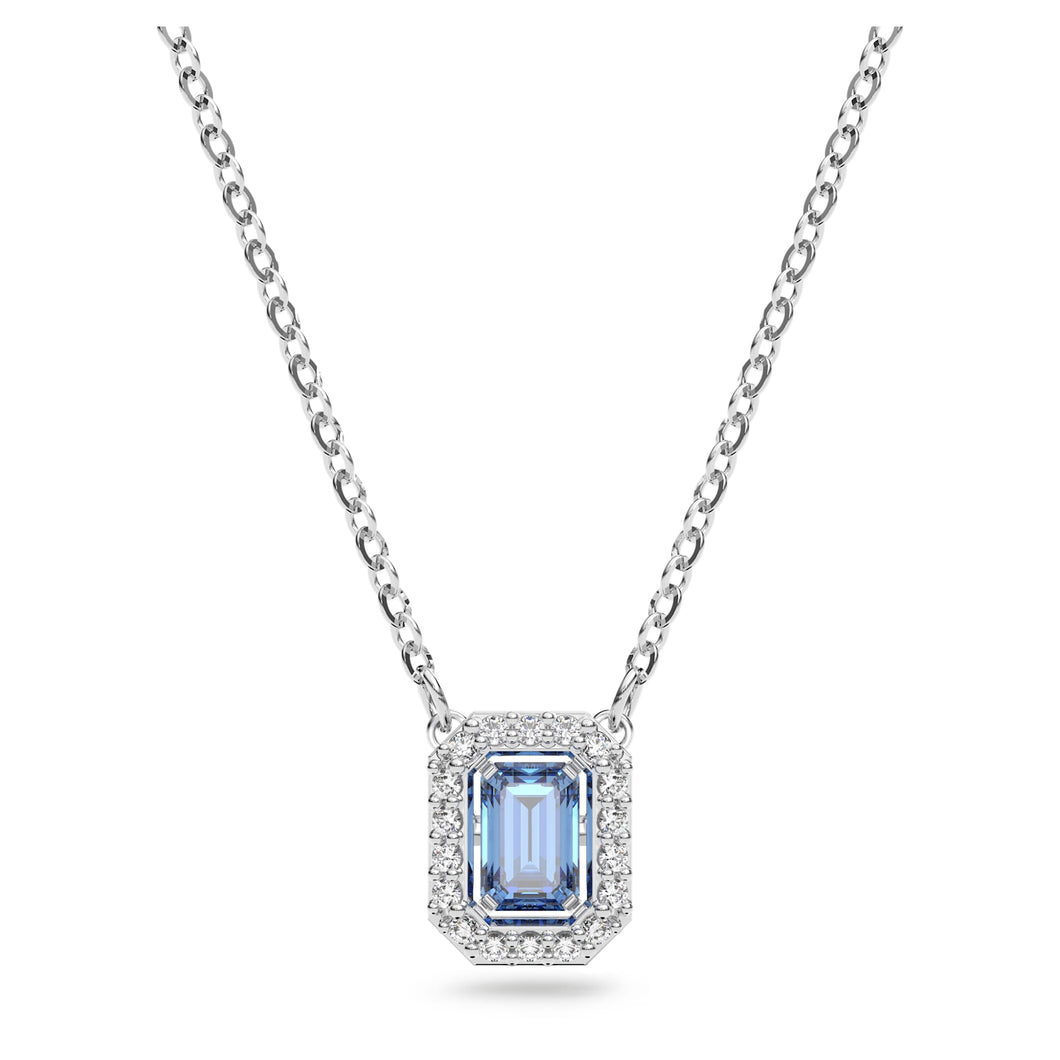 Una Pendant
