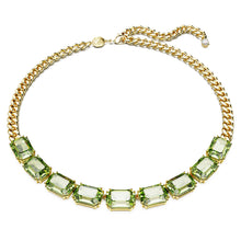 Load image into Gallery viewer, Swarovski Millenia Necklace
