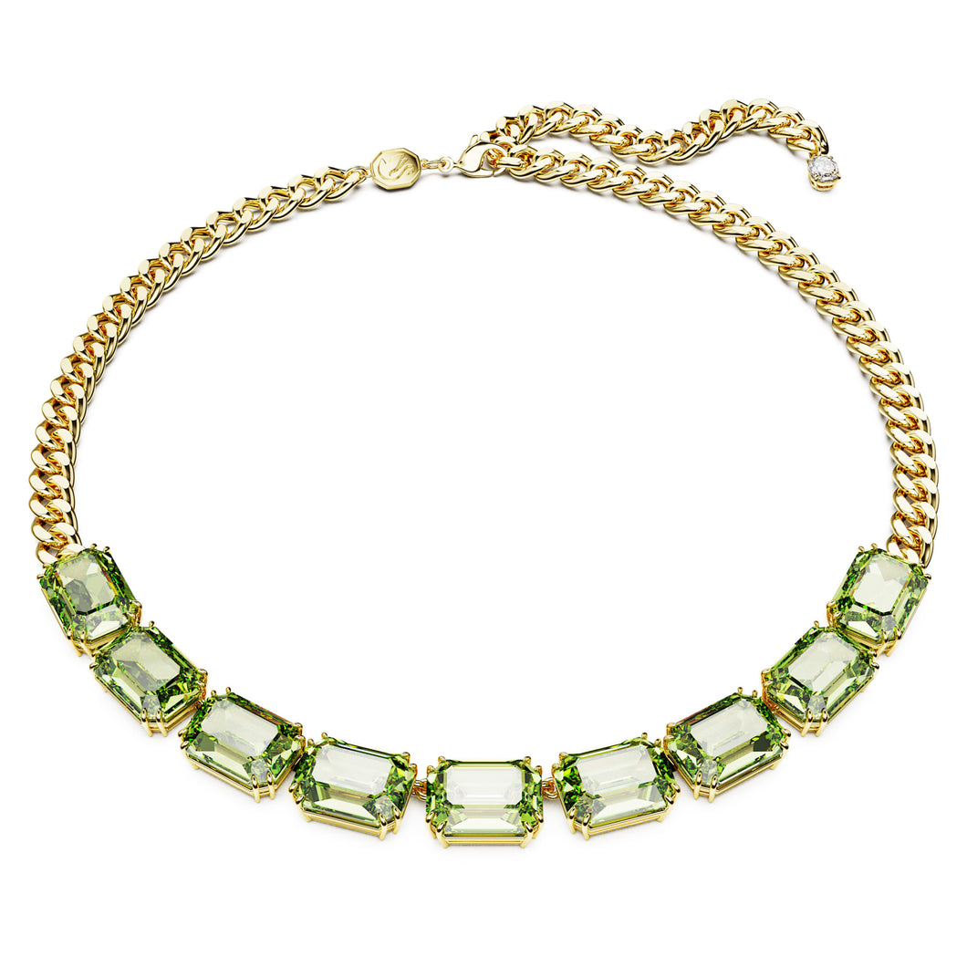 Swarovski Millenia Necklace