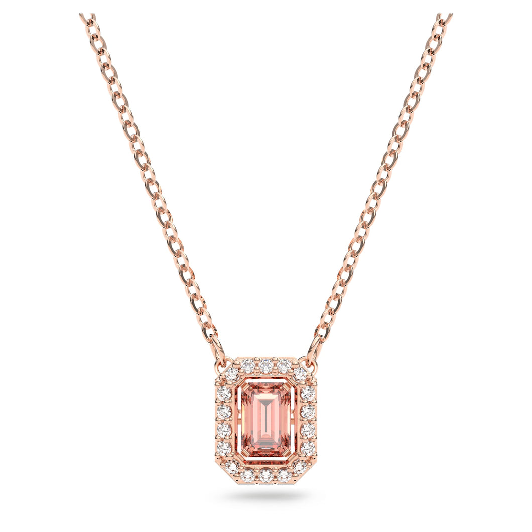 Una Pendant