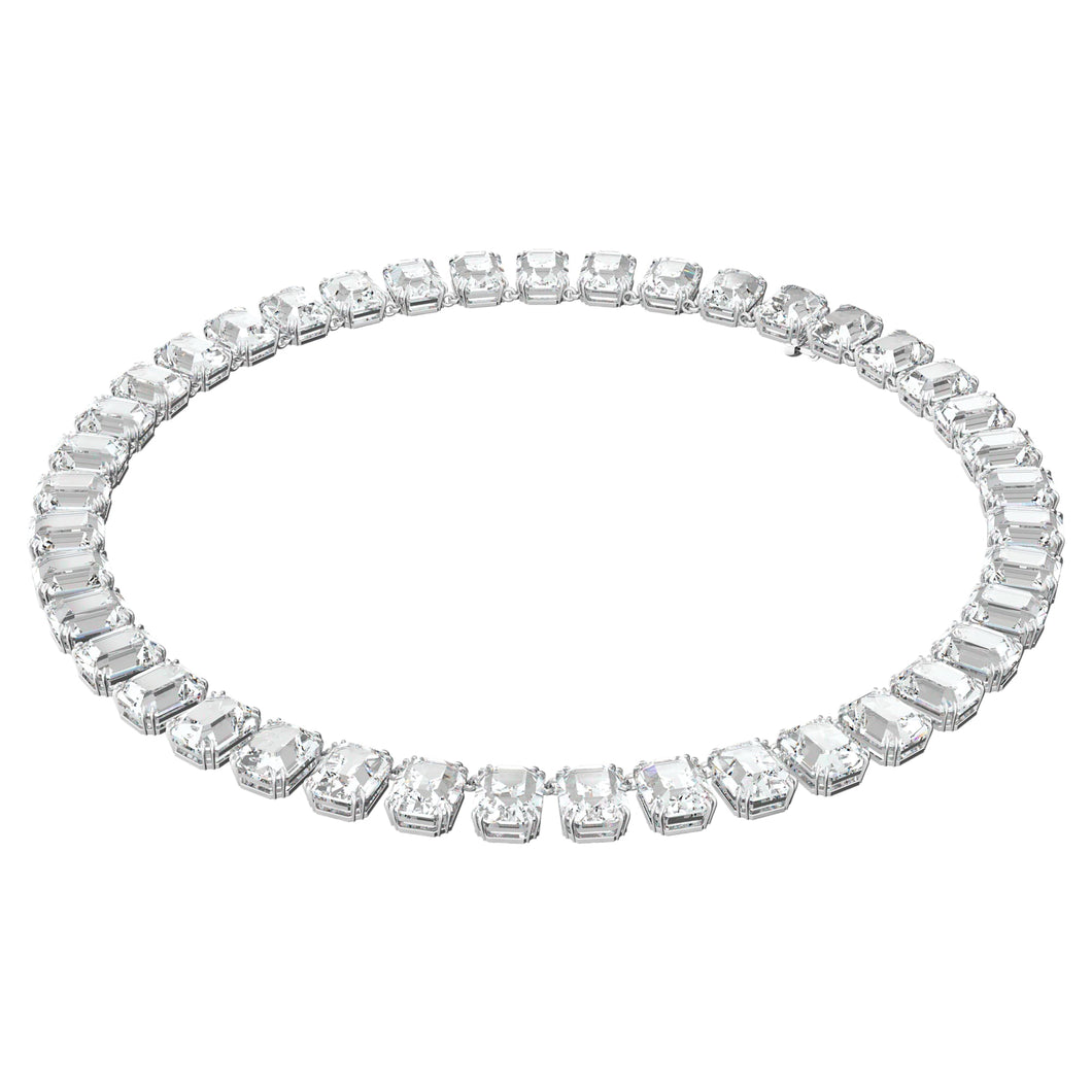 Swarovski Millenia Necklet