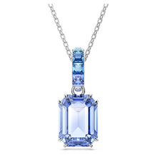 Load image into Gallery viewer, Swarovski Millenia Pendant
