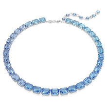 Load image into Gallery viewer, Swarovski Millenia Necklace
