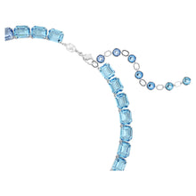 Load image into Gallery viewer, Swarovski Millenia Necklace
