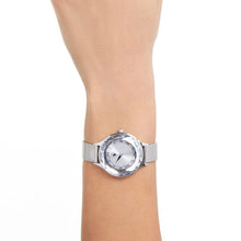 Load image into Gallery viewer, Swarovski Octea Nova Watch
