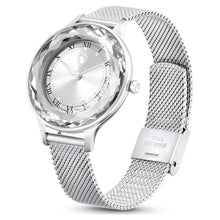 Load image into Gallery viewer, Swarovski Octea Nova Watch
