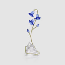 Load and play video in Gallery viewer, Florere: Blue Bellflower
