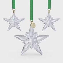 Load and play video in Gallery viewer, Annual Edition: Ornament Set 2025
