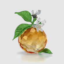 Load and play video in Gallery viewer, Idyllia: Clementine and Bee
