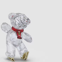 Load and play video in Gallery viewer, Kris Bear: 130th Anniversary
