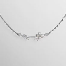Load and play video in Gallery viewer, Constella Necklace
