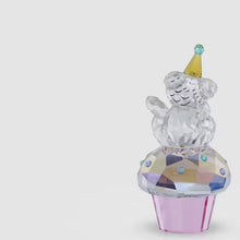 Load and play video in Gallery viewer, Kris Bear: Sweet Celebration
