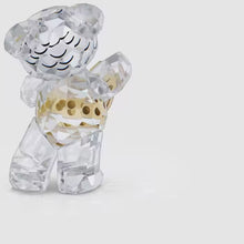 Load and play video in Gallery viewer, Kris Bear: Lucky Horseshoe
