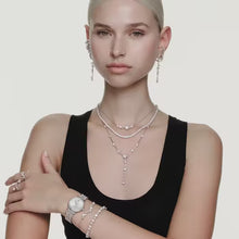 Load and play video in Gallery viewer, Constella Necklace
