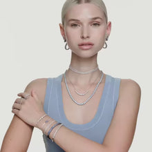 Load and play video in Gallery viewer, Matrix Bracelet
