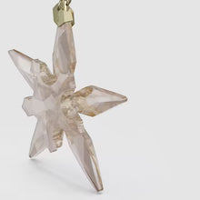 Load and play video in Gallery viewer, Annual Edition: Festive Ornament 2025

