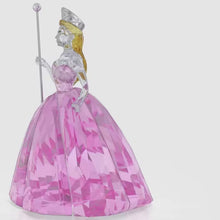 Load and play video in Gallery viewer, Wicked: Glinda Upland
