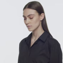 Load and play video in Gallery viewer, Stilla Pendant
