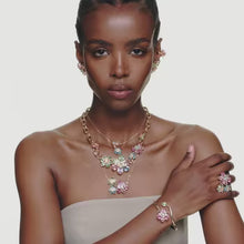 Load and play video in Gallery viewer, Idyllia Necklace
