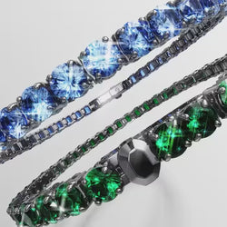 Load image into Gallery viewer, 
