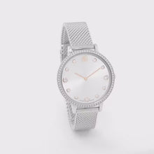 Load and play video in Gallery viewer, Clarica Watch
