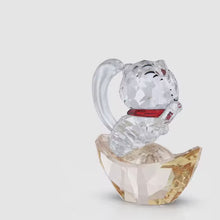 Load and play video in Gallery viewer, Asian Symbols: Lucky Cat
