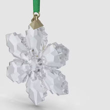 Load and play video in Gallery viewer, Annual Edition Ornament 2026
