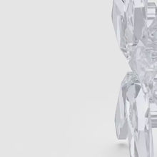 Load and play video in Gallery viewer, Annual Edition: Ornament Set 2025
