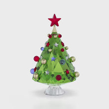 Load and play video in Gallery viewer, Holiday Cheers: Tree
