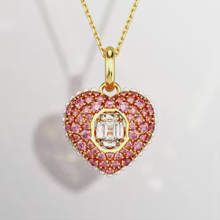 Idyllia Pendant