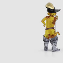 Load and play video in Gallery viewer, Shrek: Puss In Boots
