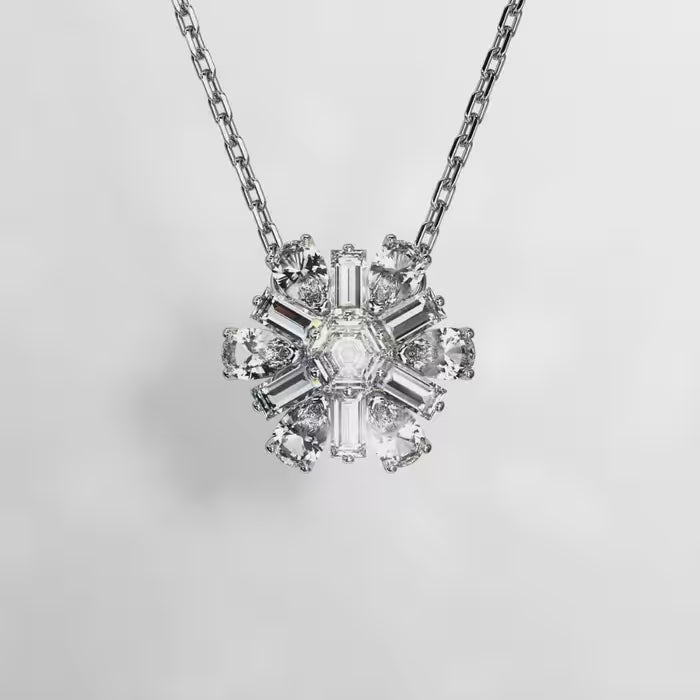 Idyllia Pendant