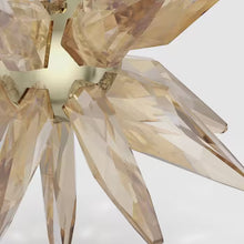 Load and play video in Gallery viewer, Annual Edition: Festive 3D Ornament Set 2025

